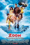 超人集中营 Zoom (2006)