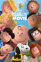 史努比：花生大电影 The Peanuts Movie (2015)