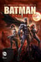 蝙蝠侠：血脉恩仇 Batman: Bad Blood (2016)