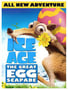 冰河世纪：巨蛋恶作剧 Ice Age: The Great Egg-Scapade (2016)