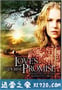 爱是永恒承诺 Love's Enduring Promise (2004)