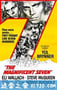 豪勇七蛟龙 The Magnificent Seven (1960)