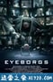 眼球战机 Eyeborgs (2009)