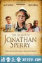 乔纳汉的秘密 The Secrets of Jonathan Sperry (2008)