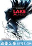 蒙哥湖 Lake Mungo (2008)