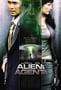 入侵地球 Alien Agent (2007)