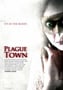 灾难之城 Plague Town (2008)