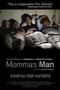 妈妈的男人 Momma's Man (2008)