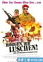 教官施密特 Morgen, ihr Luschen! (2008)