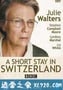 在瑞士的日子 A Short Stay in Switzerland (2009)