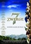 七个小矮人 7 Zwerge (2004)