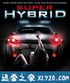 混合 Super Hybrid (2010)