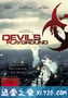 魔鬼游乐场 Devil's Playground (2010)