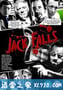 杰克遇挫 Jack Falls (2011)