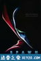 再生侠 Spawn (1997)