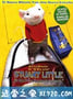 精灵鼠小弟 Stuart Little (1999)