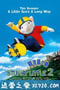 精灵鼠小弟2 Stuart Little 2 (2002)