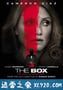 魔盒 The Box (2009)