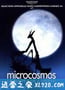 微观世界 Microcosmos: Le peuple de l'herbe (1996)