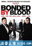 血腥担保 Bonded by Blood (2010)