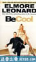 一酷到底 Be Cool (2005)