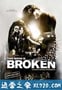 约她去看崩世光景 This Movie Is Broken (2010)