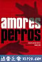 爱情是狗娘 Amores perros (2000)