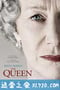 女王 The Queen (2006)