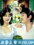 蜥蜴 도마뱀 (2006)