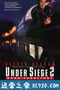 潜龙轰天2 Under Siege 2: Dark Territory (1995)