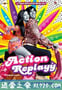 爱情时光机 Action Replay (2010)