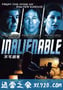 不可剥夺 InAlienable (2008)