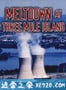 三里岛核事故 Meltdown at Three Mile Island (1999)