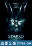 死亡幻觉2 S. Darko (2009)