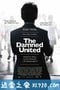 魔鬼联队 The Damned United (2009)