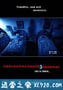 灵动：鬼影实录3 Paranormal Activity 3 (2011)