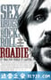 洛迪 Roadie (2012)