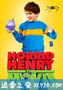 捣蛋鬼亨利 Horrid Henry: The Movie (2011)