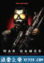 战争游戏：极日 War Games: At the End of the Day (2010)