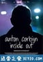 安东寇班：里里外外 Anton Corbijn Inside Out (2012)