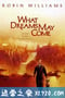 美梦成真 What Dreams May Come (1998)