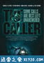 超时空来电 The Caller (2011)