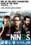 九度空间 The Nines (2007)