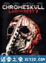 安息2 ChromeSkull: Laid to Rest 2 (2011)