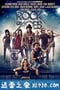 摇滚年代 Rock of Ages (2012)