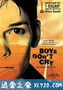 男孩别哭 Boys Don't Cry (1999)