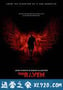 乌鸦 The Raven (2012)