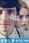 好医生 The Good Doctor (2011)