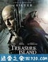 金银岛 Treasure Island (2012)