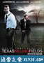 德州杀场 Texas Killing Fields (2011)